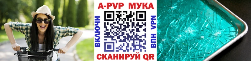 Альфа ПВП СК  где можно купить   Кинешма 