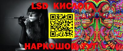 дживик Камень-на-Оби