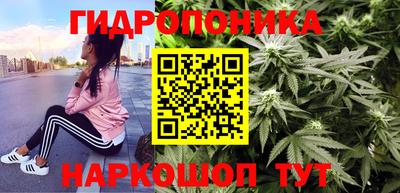 синтетический гашиш Каменск-Шахтинский