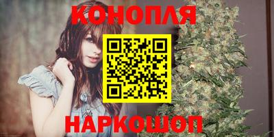 дживик Камень-на-Оби